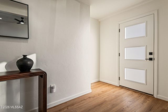 1220 W Maximilian Way, Tucson, AZ 85704