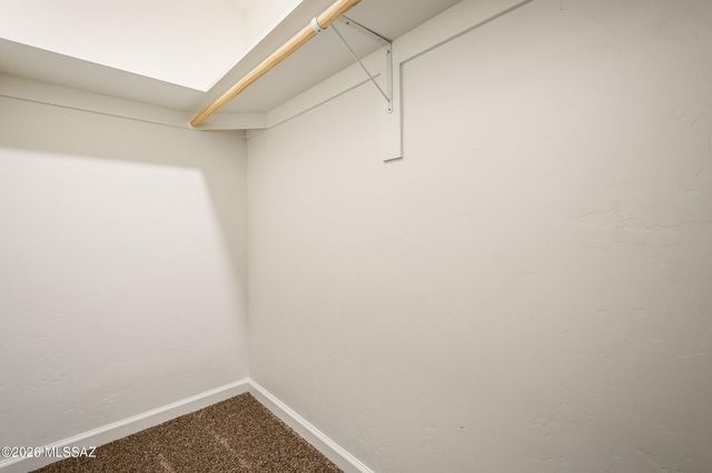 1220 W Maximilian Way, Tucson, AZ 85704