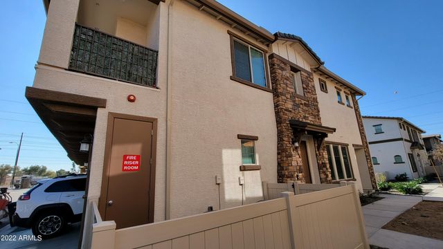 4100 S PINELAKE Way 142, Chandler, AZ 85249