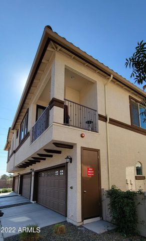 4100 S PINELAKE Way 142, Chandler, AZ 85249