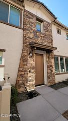 4100 S PINELAKE Way 142, Chandler, AZ 85249