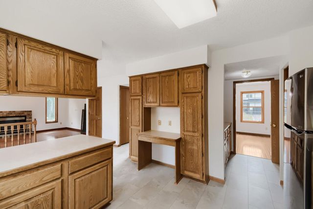 9270 Cornell Road, Woodbury, MN 55125