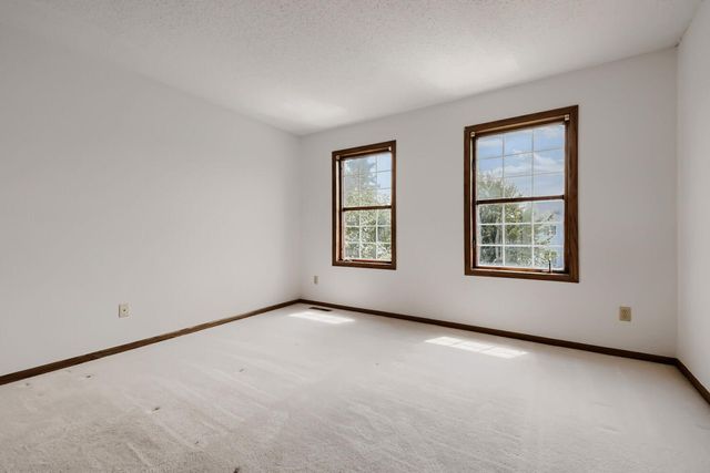 9270 Cornell Road, Woodbury, MN 55125