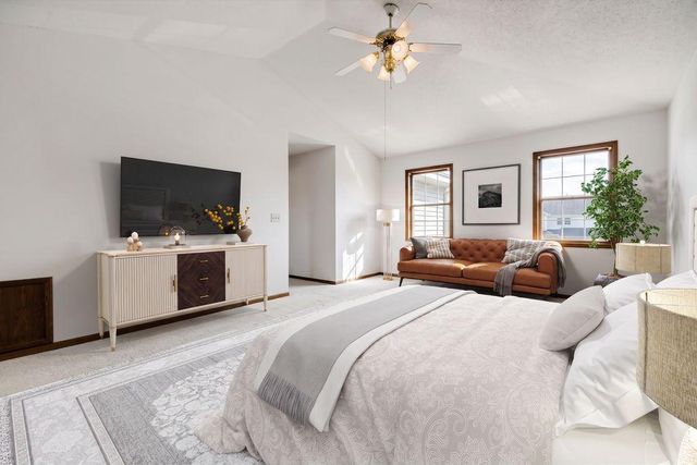 9270 Cornell Road, Woodbury, MN 55125