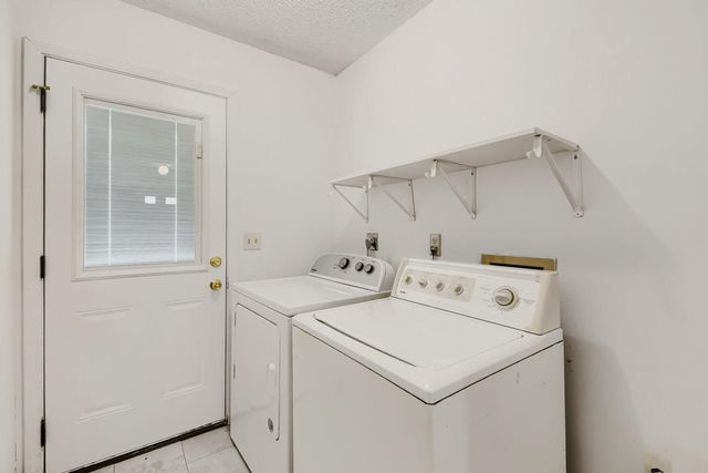 9270 Cornell Road, Woodbury, MN 55125