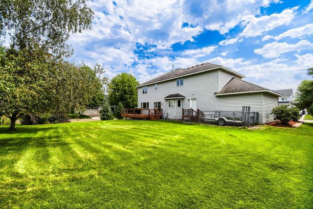 9270 Cornell Road, Woodbury, MN 55125