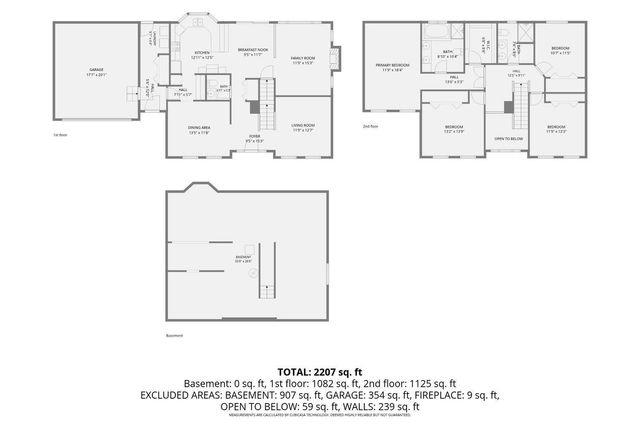 9270 Cornell Road, Woodbury, MN 55125