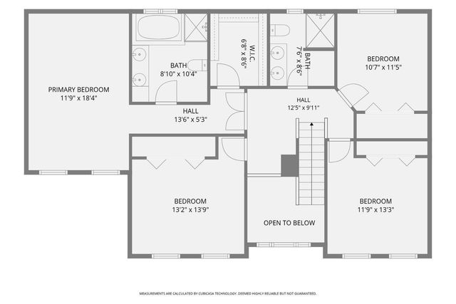 9270 Cornell Road, Woodbury, MN 55125