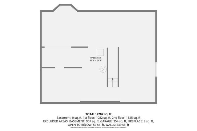 9270 Cornell Road, Woodbury, MN 55125