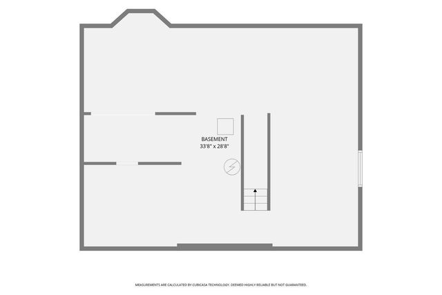 9270 Cornell Road, Woodbury, MN 55125
