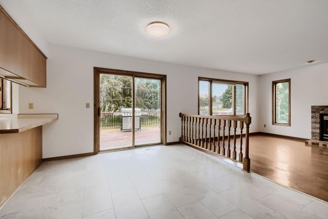 9270 Cornell Road, Woodbury, MN 55125