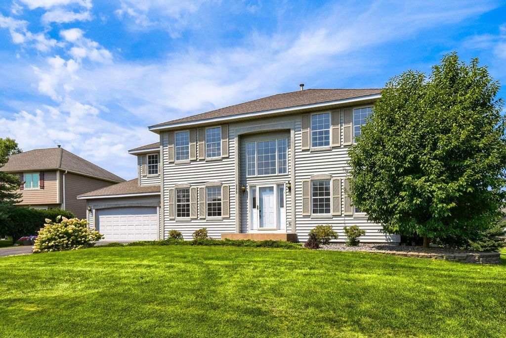 9270 Cornell Road, Woodbury, MN 55125 — photo 3