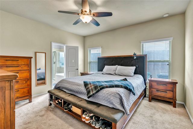14400 Artisan Drive, Fort Worth, TX 76052