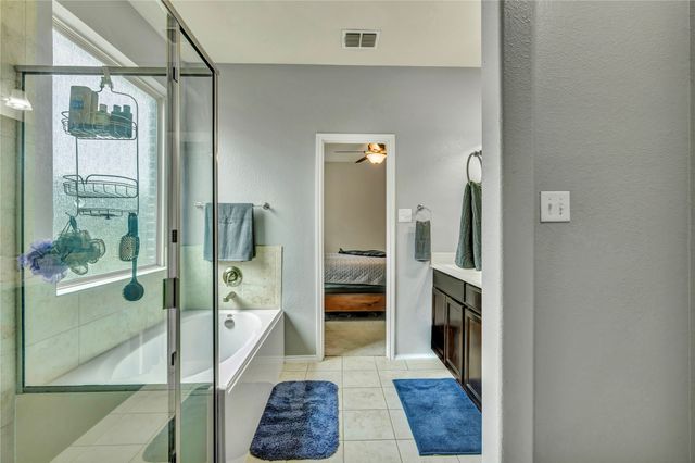 14400 Artisan Drive, Fort Worth, TX 76052