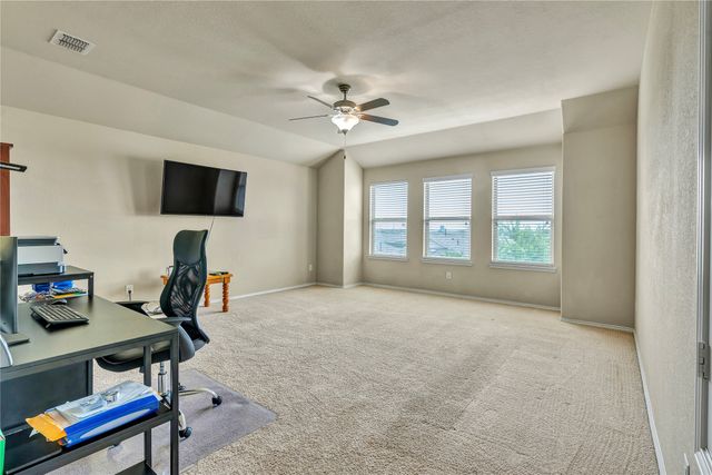 14400 Artisan Drive, Fort Worth, TX 76052