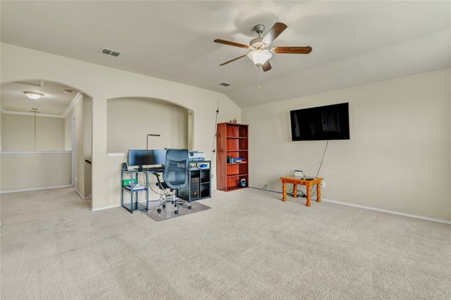 14400 Artisan Drive, Fort Worth, TX 76052