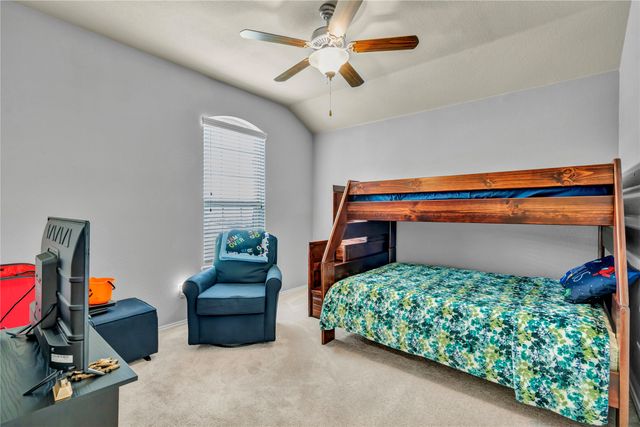 14400 Artisan Drive, Fort Worth, TX 76052