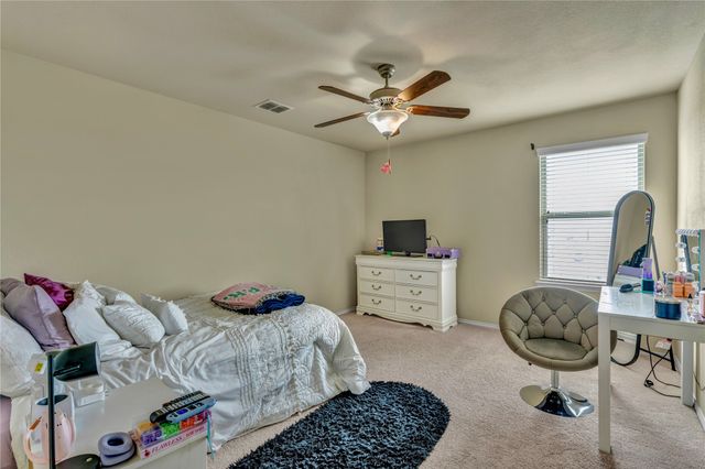 14400 Artisan Drive, Fort Worth, TX 76052