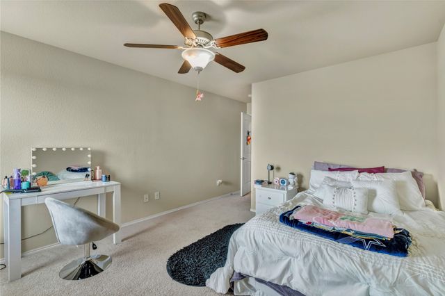 14400 Artisan Drive, Fort Worth, TX 76052