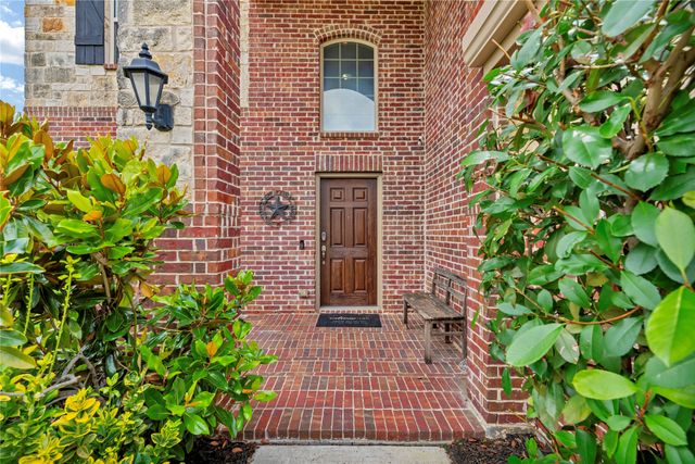 14400 Artisan Drive, Fort Worth, TX 76052