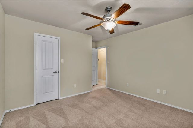 14400 Artisan Drive, Fort Worth, TX 76052