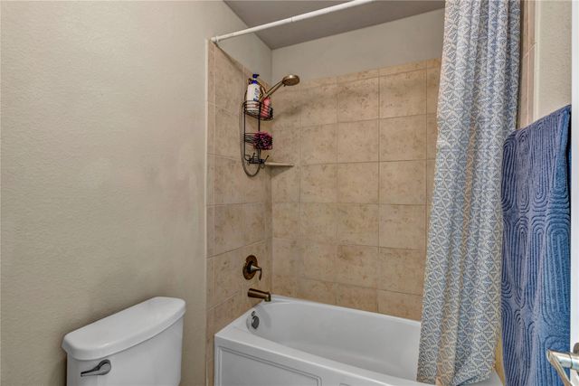 14400 Artisan Drive, Fort Worth, TX 76052