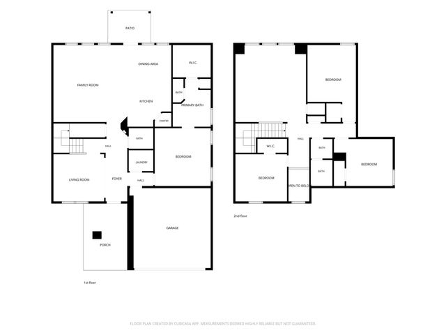 14400 Artisan Drive, Fort Worth, TX 76052