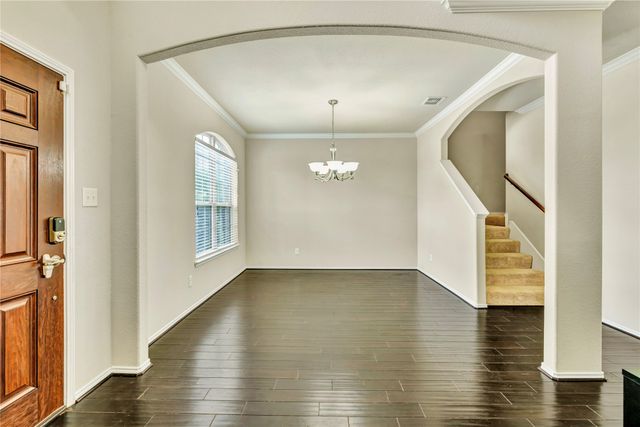 14400 Artisan Drive, Fort Worth, TX 76052
