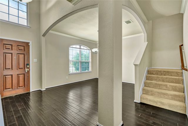14400 Artisan Drive, Fort Worth, TX 76052