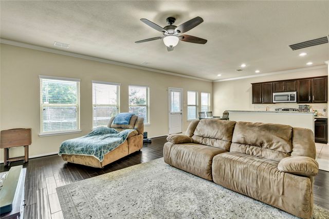 14400 Artisan Drive, Fort Worth, TX 76052