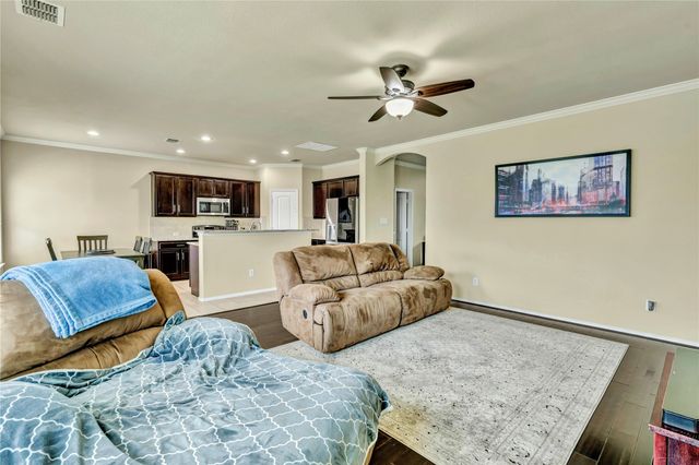 14400 Artisan Drive, Fort Worth, TX 76052