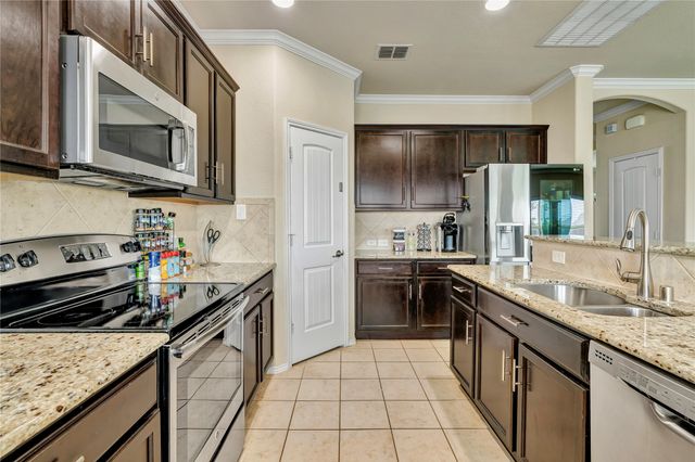 14400 Artisan Drive, Fort Worth, TX 76052