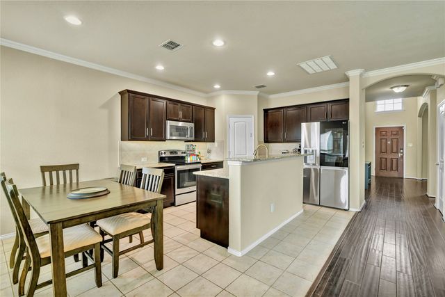 14400 Artisan Drive, Fort Worth, TX 76052