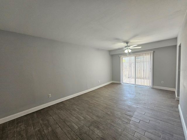 7602 W POWHATAN AVENUE 1, Tampa, FL 33615