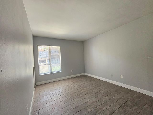7602 W POWHATAN AVENUE 1, Tampa, FL 33615