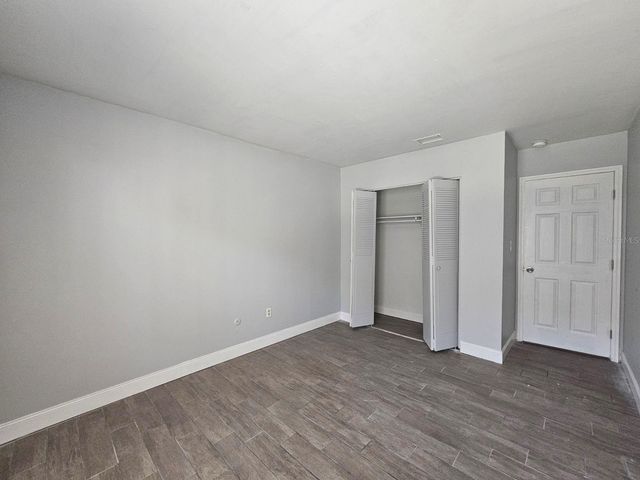 7602 W POWHATAN AVENUE 1, Tampa, FL 33615