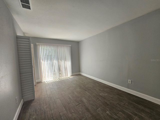 7602 W POWHATAN AVENUE 1, Tampa, FL 33615