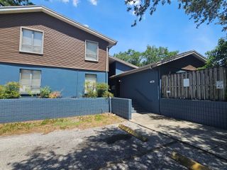 7602 W POWHATAN AVENUE 1, Tampa, FL 33615