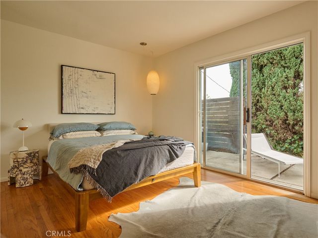 4304 Caledonia, Los Angeles, CA 90065