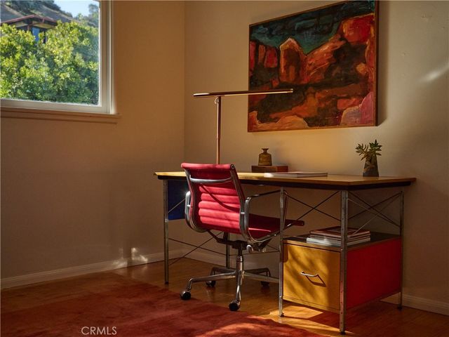 4304 Caledonia, Los Angeles, CA 90065