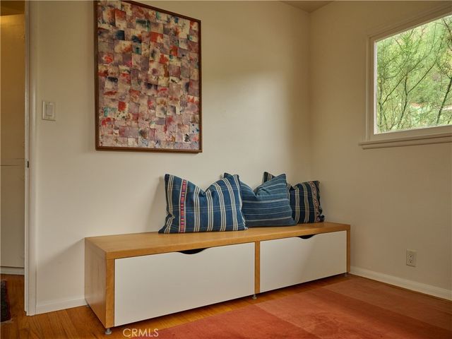 4304 Caledonia, Los Angeles, CA 90065
