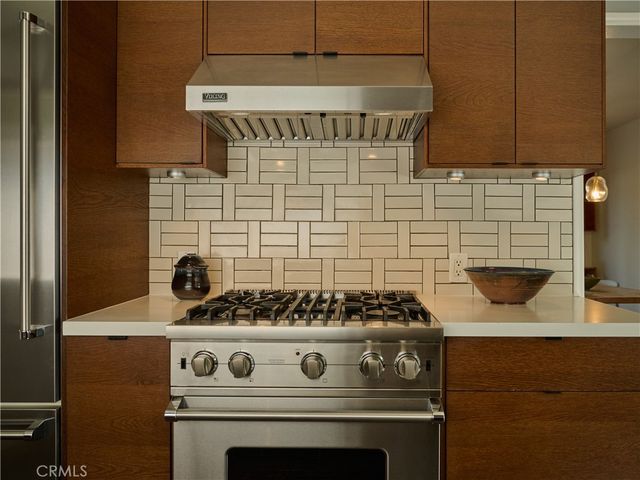 4304 Caledonia, Los Angeles, CA 90065