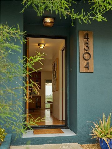 4304 Caledonia, Los Angeles, CA 90065