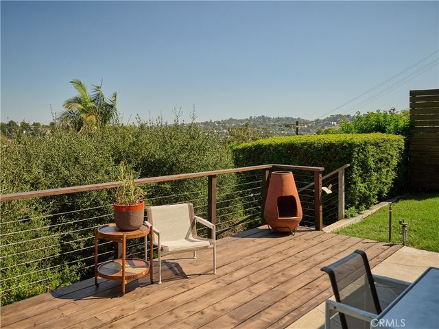 4304 Caledonia, Los Angeles, CA 90065