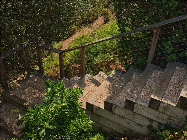 4304 Caledonia, Los Angeles, CA 90065
