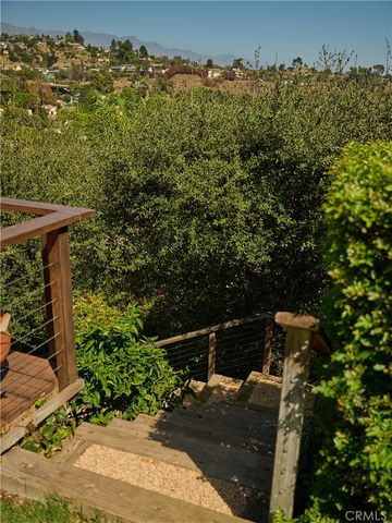 4304 Caledonia, Los Angeles, CA 90065