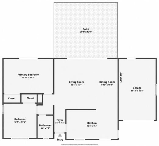 4304 Caledonia, Los Angeles, CA 90065