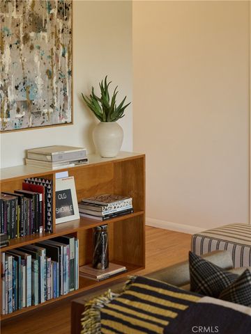 4304 Caledonia, Los Angeles, CA 90065