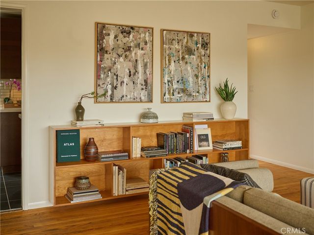 4304 Caledonia, Los Angeles, CA 90065