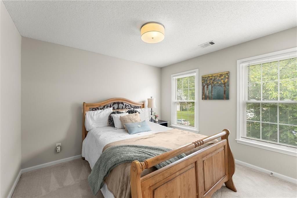 Image 21 of property listing at 10000 Barston Court, Johns Creek, GA 30022